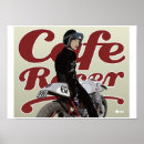 Pesquisar por moto guzzi Arte