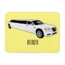 Pesquisar por driver imas Transporte