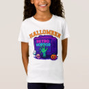 Pesquisar por mach camisetas Para crianças