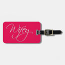 Pesquisar por chá de cozinha presentes Miúda