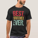 Pesquisar por fath camisetas Novo