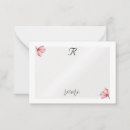 Pesquisar por relâmpago branco cartoes postais Qualquer pessoa