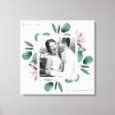 Pesquisar por festa casamento de impressão de canvas Moderno