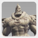 Pesquisar por alternativa adesivos Mulher maravilhosa