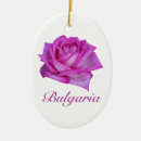 Pesquisar por bulgária ornamentos Bandeira búlgara