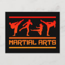 Pesquisar por karate cartoes postais Judo
