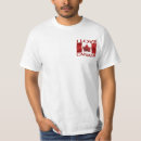 Pesquisar por suvenir camisetas Canadá