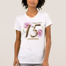 Pesquisar por 15 anos camisetas Mis quince anos
