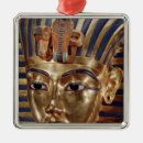 Pesquisar por tesouras das tesouras ornamentos Egípcio