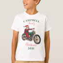 Pesquisar por motociclista camisetas Para crianças