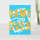 Pesquisar por animado cartoes Animais de companhia