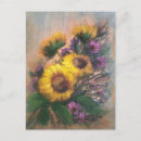 Pesquisar por obrigado girassol cartoes postais Flores