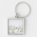 Pesquisar por amizade animal chaveiros Temperatura fria
