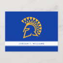 Pesquisar por capacete espartano cartoes postais Spartans