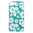 Pesquisar por havaiano iphone capas Azul