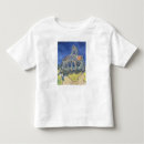 Pesquisar por impressionista impressionista camisetas Paisagem