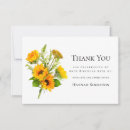 Pesquisar por floral birthday cartoes Qualquer pessoa
