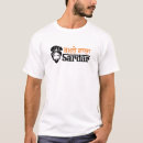 Pesquisar por sardar camisetas Gabru