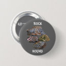 Pesquisar por rock botons Para ele