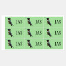 Pesquisar por beijos etiquetas Qualquer pessoa