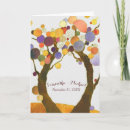 Pesquisar por árvore do amor convites Noiva