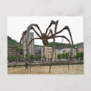 Pesquisar por escultura moderna cartoes postais Moderno