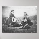 Pesquisar por rouxinol pôsteres pósteres Guerra