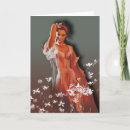 Pesquisar por malhação cartoes Bem estar