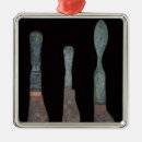 Pesquisar por romana ornamentos Museo