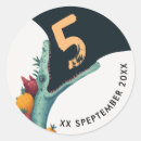 Pesquisar por crocodilos adesivos Gatista