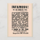 Pesquisar por guerra cartoes postais Mississippi