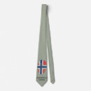 Pesquisar por norueguês gravatas Bandeira