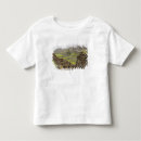 Pesquisar por latin america camisetas Inca