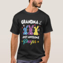 Pesquisar por hap camisetas Feliz