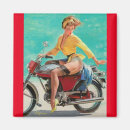 Pesquisar por motorcycle imas Motociclista