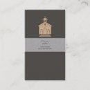 Pesquisar por capela cartao de visita Pastor