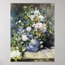 Pesquisar por pierre auguste renoir pôsteres pósteres Natureza