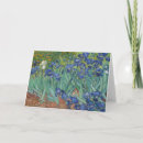 Pesquisar por pintura moderna cartoes Natureza