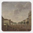 Pesquisar por 1786 Quadrado