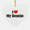 Pesquisar por te amo ornamentos Amor
