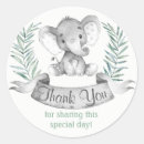 Pesquisar por obrigado elefante adesivos Selva