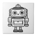 Pesquisar por desenhos animados bonitos azulejos Desenho animado