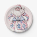 Pesquisar por para o papai noel pratos Para todos
