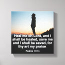 Pesquisar por cura de impressão de canvas Escritura