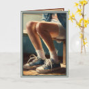 Pesquisar por pernas cartoes Para crianças