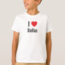 Pesquisar por dallas roupas Humor