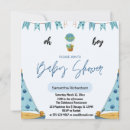 Pesquisar por bexiga convites Qualquer pessoa