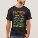 Pesquisar por dinossauro camisetas Para todos