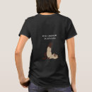 Pesquisar por estilo zen camisetas Qualquer pessoa
