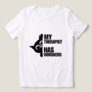 Pesquisar por arte do gato preto camisetas Qualquer pessoa